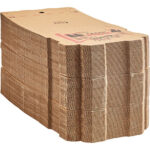 Corrugated-Pizza-Box-4