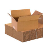 corrugated-box-1